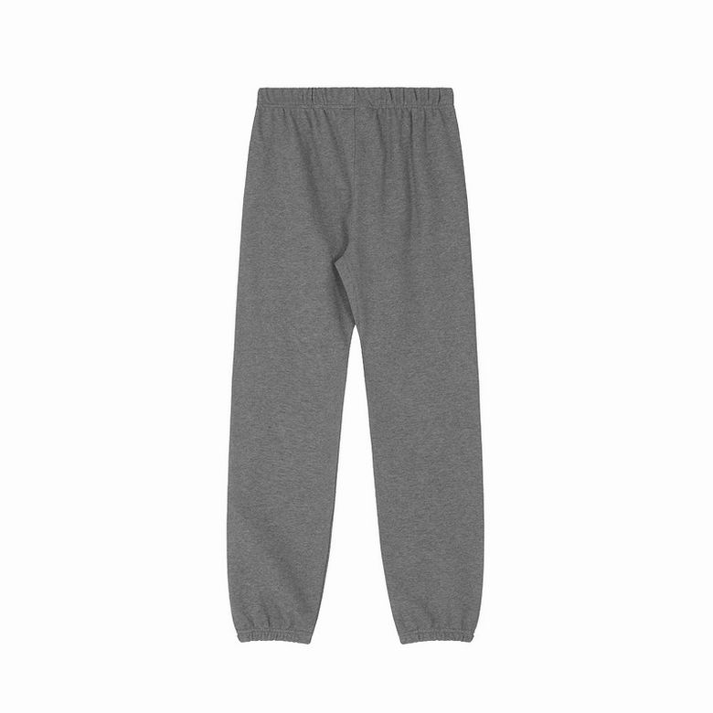 Fear Of God S-XL 23ctn  (34)